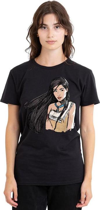 Produktbild Disney TShirt (L)