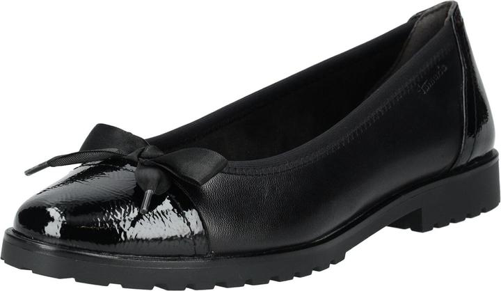 Produktbild Tamaris Ballerina (36)