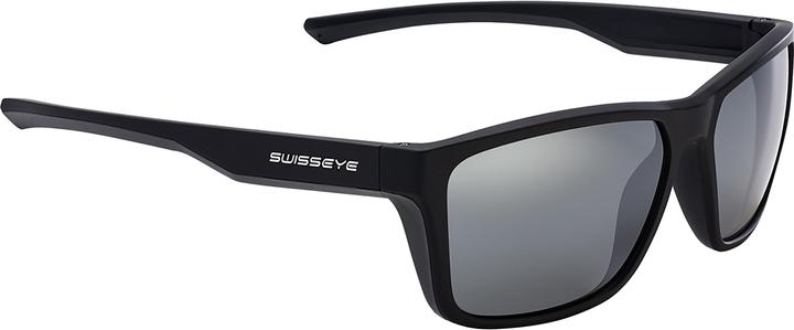 Immagine prodotto Swiss Eye Vola