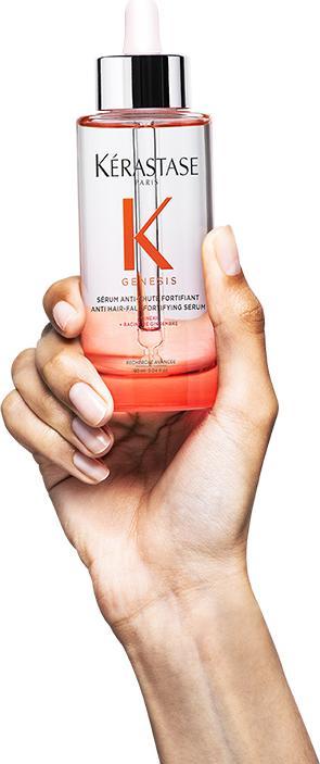 Image du produit Kérastase Genesis Serum Anti-Chute (90 ml)