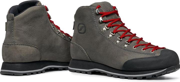 Image du produit Scarpa Guida City GTX (42)
