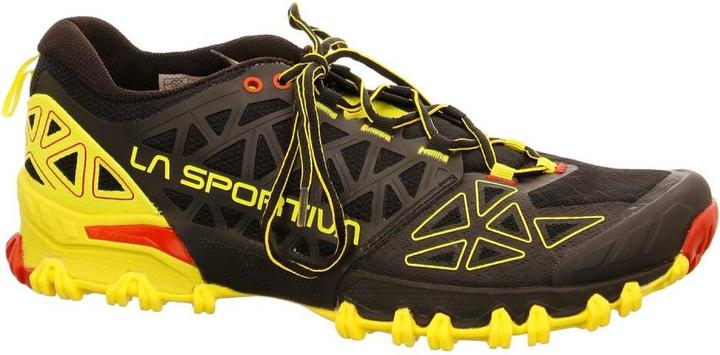 La Sportiva Bushido II