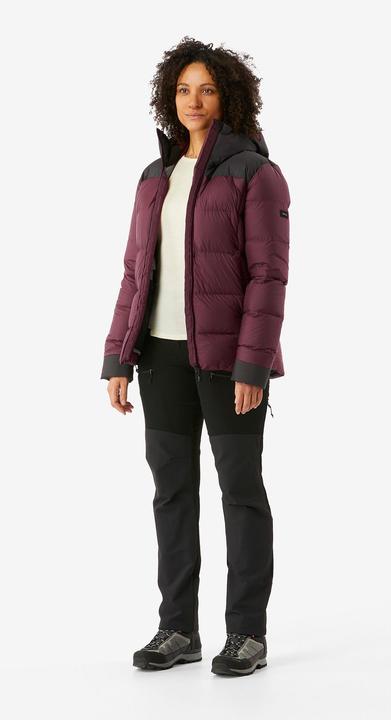 Actual product image Simond MT900 (XXL)