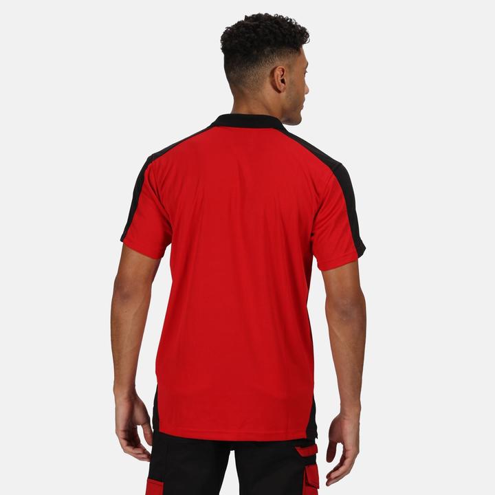 Actual product image Regatta UTRG3573 P (XL)