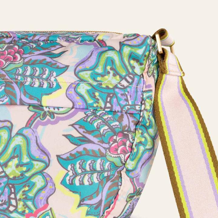 Produktbild Oilily Sifra Umhängetasche 28 cm