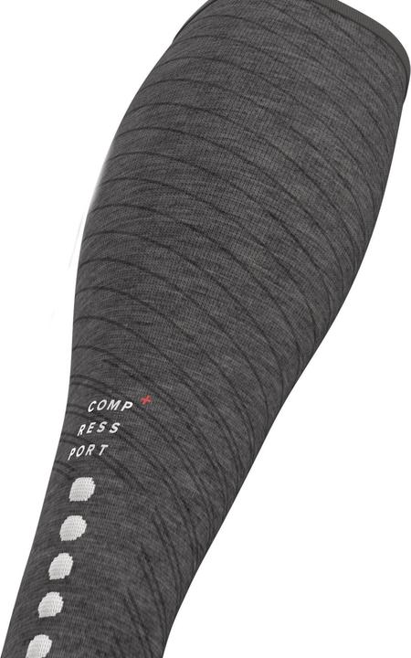 Immagine prodotto Compressport Calzini completi recupero 21 (45 - 48)
