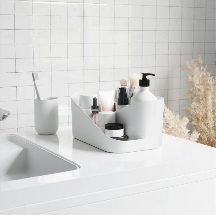 Actual product image Umbra Glam