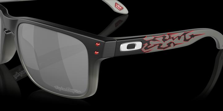 Actual product image Oakley Holbrook
