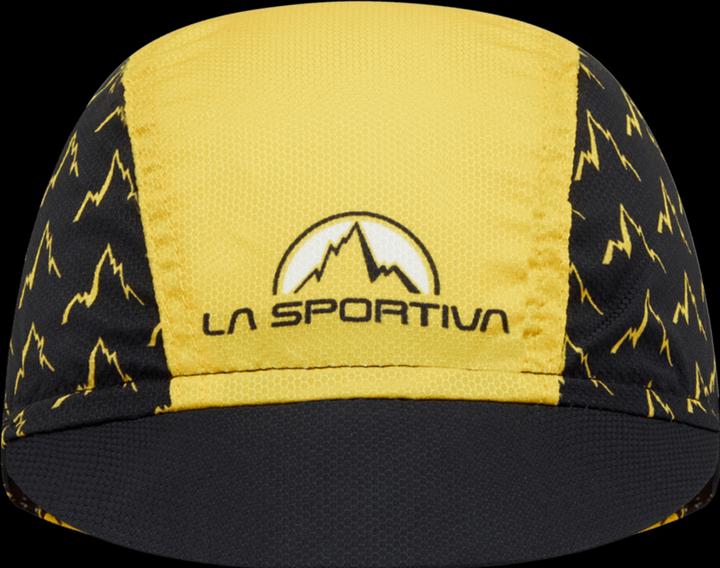 La Sportiva Cycling Cap (M)