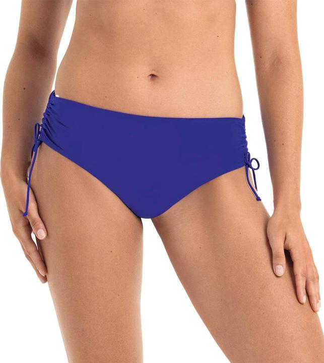 Actual product image Anita Ocean Blue Bikini-Set (38)