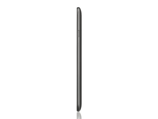 Produktbild Samsung Galaxy Tab P7510, 16 GB - WiFi - Schwarz (10.10", 16 GB)