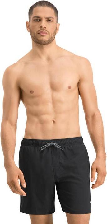 Actual product image Puma Swim Short (M)
