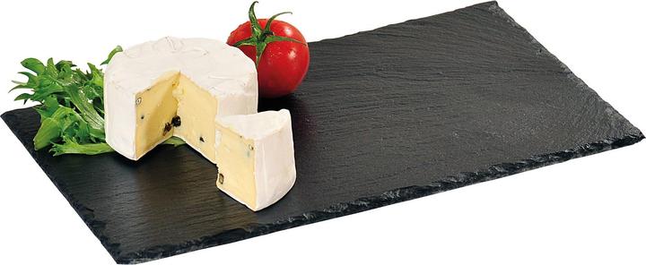Image du produit Kesper Slate