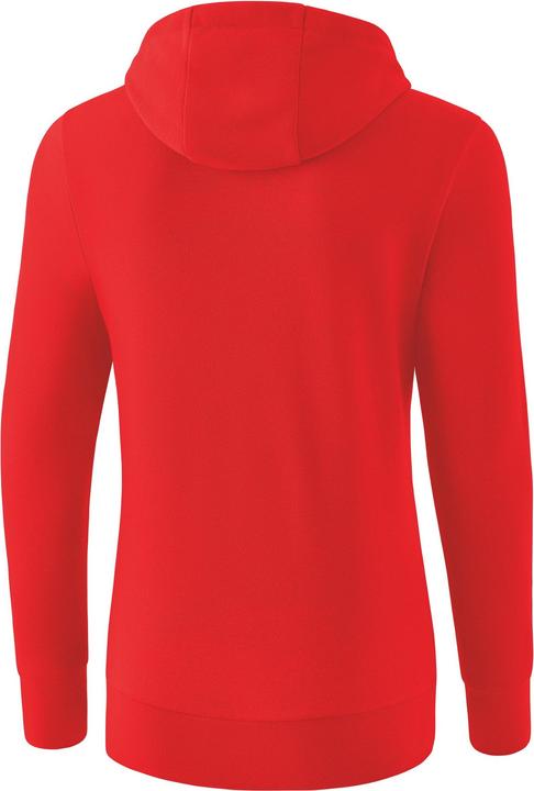 Image du produit Erima Kapuzensweat (38)