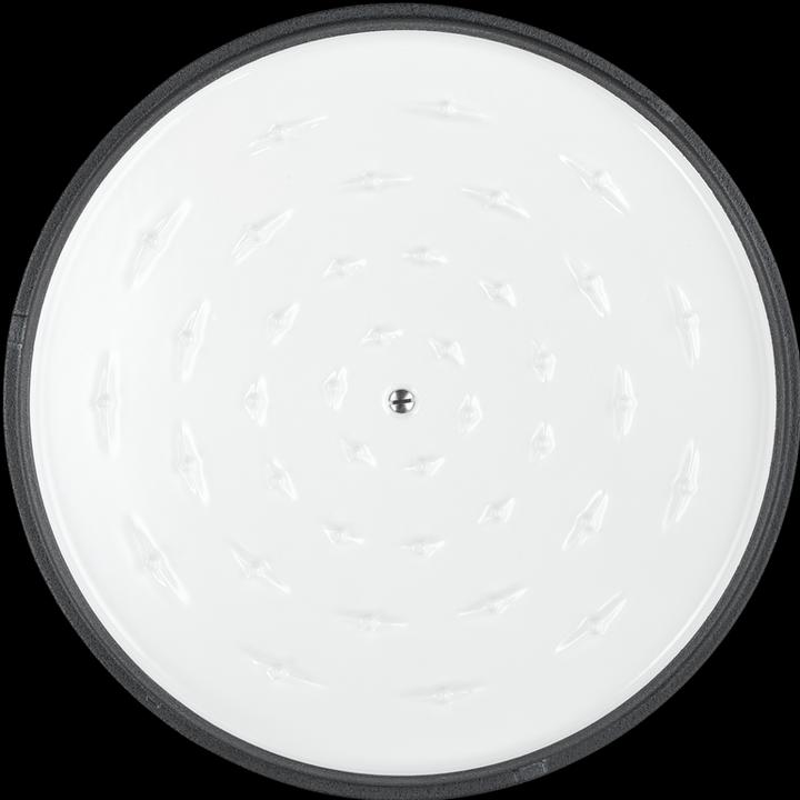 Immagine prodotto Tefal LOV pirofila (28 cm, Pirofila + casseruola, Pentola, Ghisa)