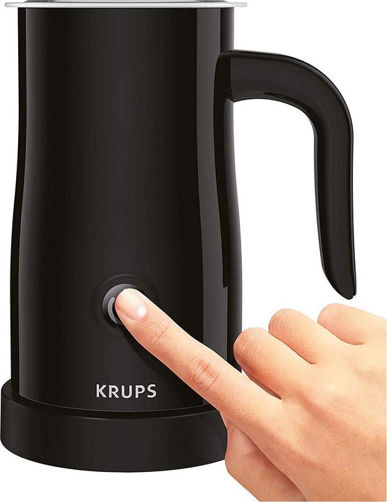 Produktbild Krups XL1008 (15 cl)