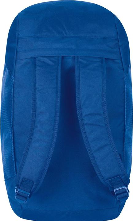 Image du produit JAKO Sac à Dos (35 l)