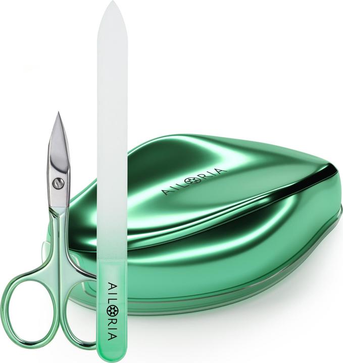 Produktbild Ailoria Doucette Pro Set