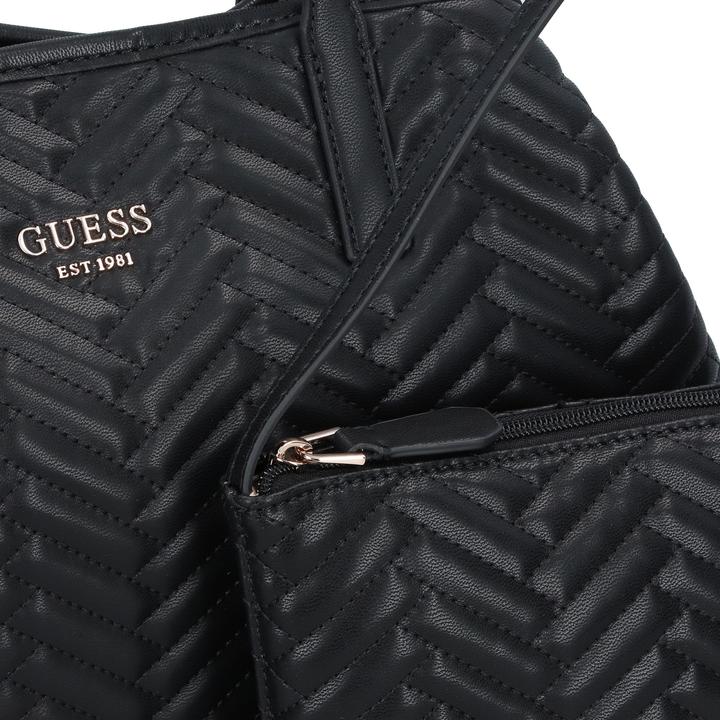 Produktbild Guess VIikky II Shopper Tasche 41 cm (20 l)