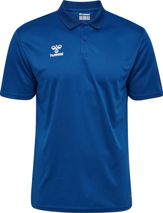 Produktbild hummel hmlESSENTIAL POLO (L)