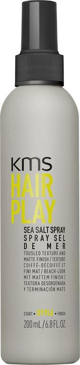 Produktbild KMS California HairPlay (200 ml)