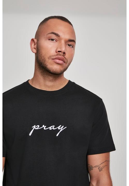 Actual product image Mister Tee gentlemen (XXL)