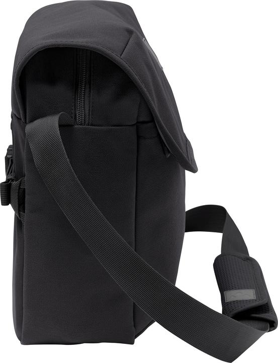 Actual product image Vaude Coreway