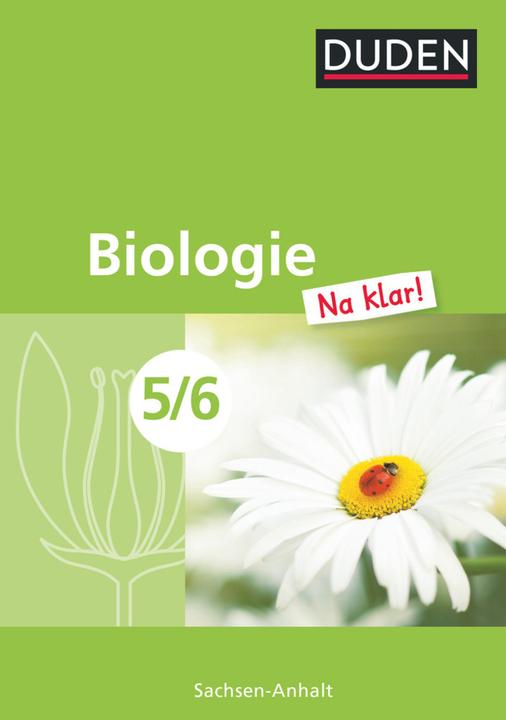 Bio Na klar!SAN SEK 5/6 (2010)