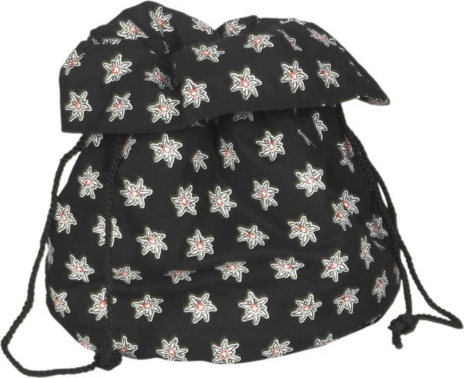Image du produit Nouvel Sac à pommes de terre Edelweiss