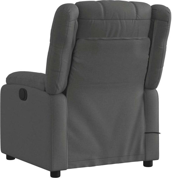 Produktbild VidaXL Ilaire