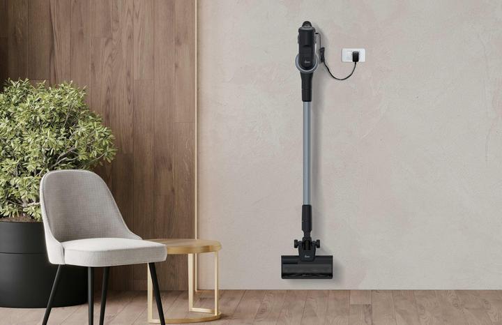 Produktbild Hoover HF4P10H 011 - HF4+ Home