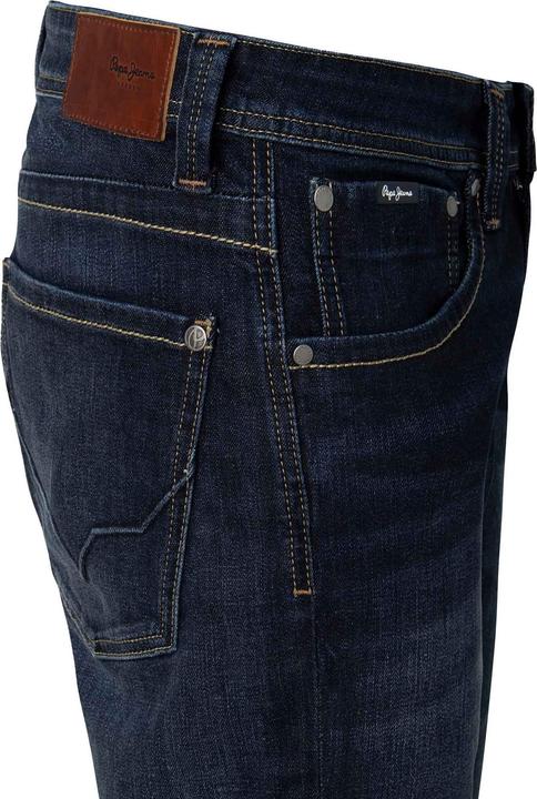 Image du produit Pepe Jeans Cash (W31/L32)