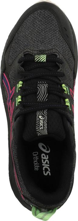 Actual product image ASICS Performance Women's Gel-Sonoma 7 GTX (37)