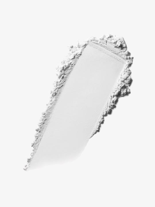 Immagine prodotto MAC Cosmetics Studio-Fix Polvere Traslucida (Translucent)