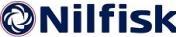 Produktbild Nilfisk Excellent 170-10 (Netzbetrieb)