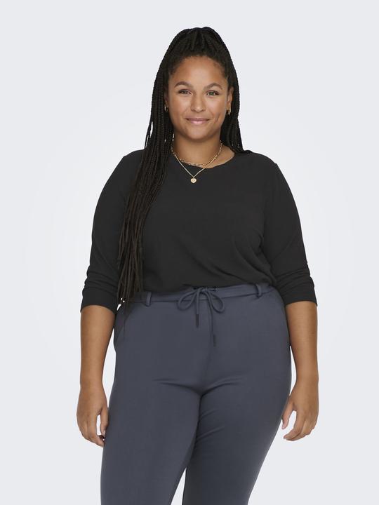 Immagine prodotto Only Top Curvy Drapy (S)