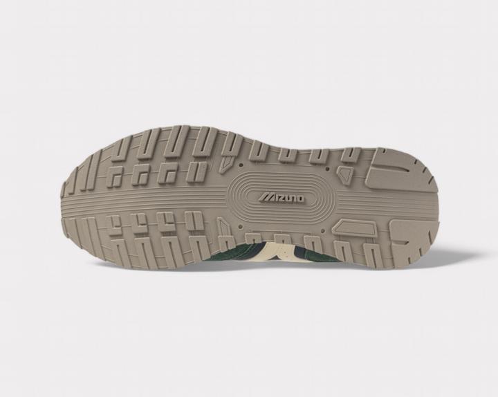 Immagine prodotto Mizuno RB87 (41)