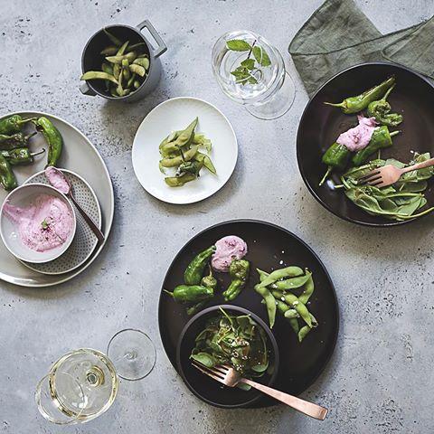 Image du produit Rosenthal juin (1 x, 22 cm)