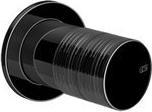 Metal black
