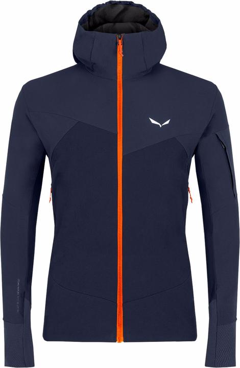 Produktbild Salewa Agner Durastretch Jacke (S)