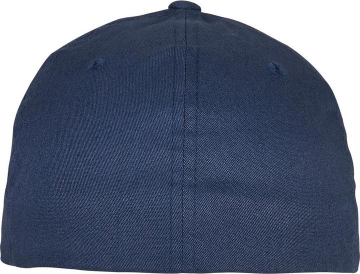 Immagine prodotto Flexfit Cappellino Da Baseball Adulto Unisex (XL)