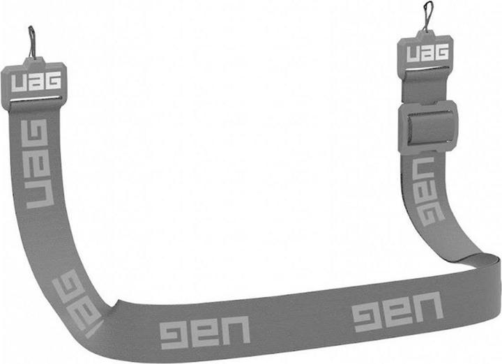 Produktbild UAG Schultergurt (Universal)