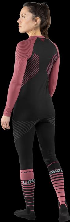 Immagine prodotto Dynafit Speed Dryarn Camicia a maniche lunghe Camicia funzionale (42, XL)