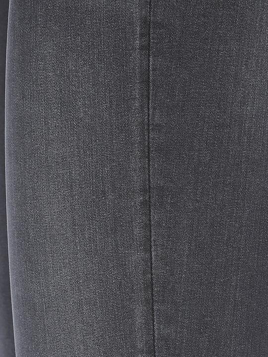 Immagine prodotto Marc O'Polo Jeans (W28/L34)