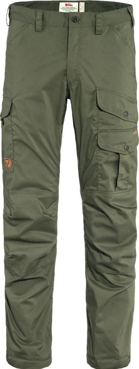 Fjällräven Vidda Pro Lite Trousers (48)