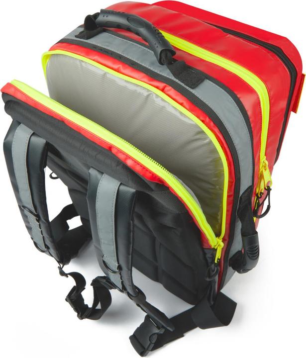 Image du produit Pulox Sac à dos (Accessoires pour trousse de secours)