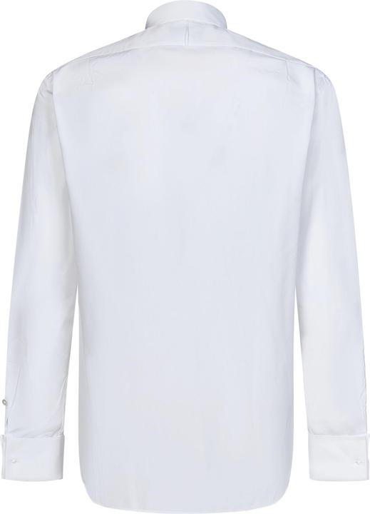 Immagine prodotto Ralph Lauren Shirts White