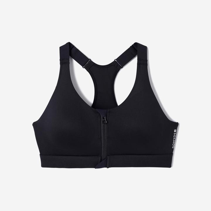 Decathlon 920 ZIP