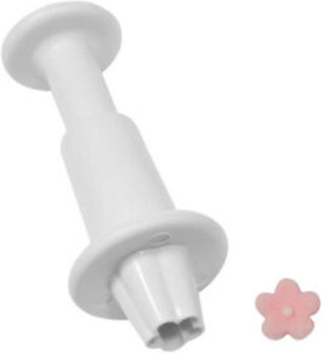 Produktbild PME Flower Blossom Small
