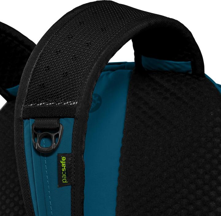Actual product image Pacsafe Eco 25 (25 l)